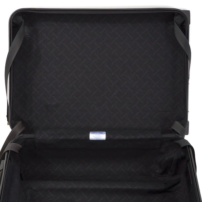 RIMOWA(リモワ) ルフトハンザ サルサ 33L 2輪 キャビンS