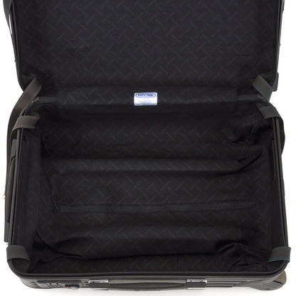 RIMOWA(リモワ) ルフトハンザ サルサ 33L 2輪 キャビンS
