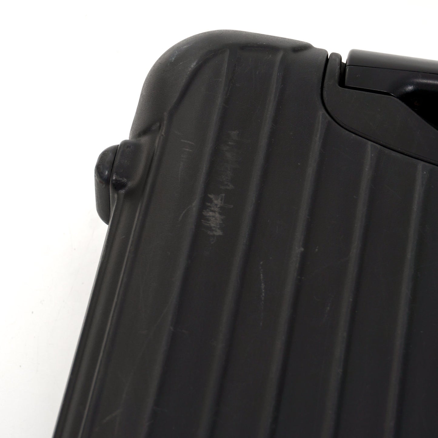 RIMOWA(リモワ) ルフトハンザ サルサ 33L 2輪 キャビンS