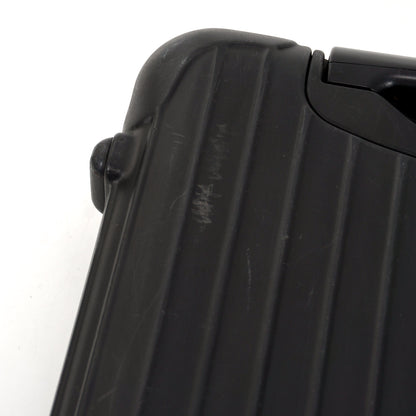 RIMOWA(リモワ) ルフトハンザ サルサ 33L 2輪 キャビンS