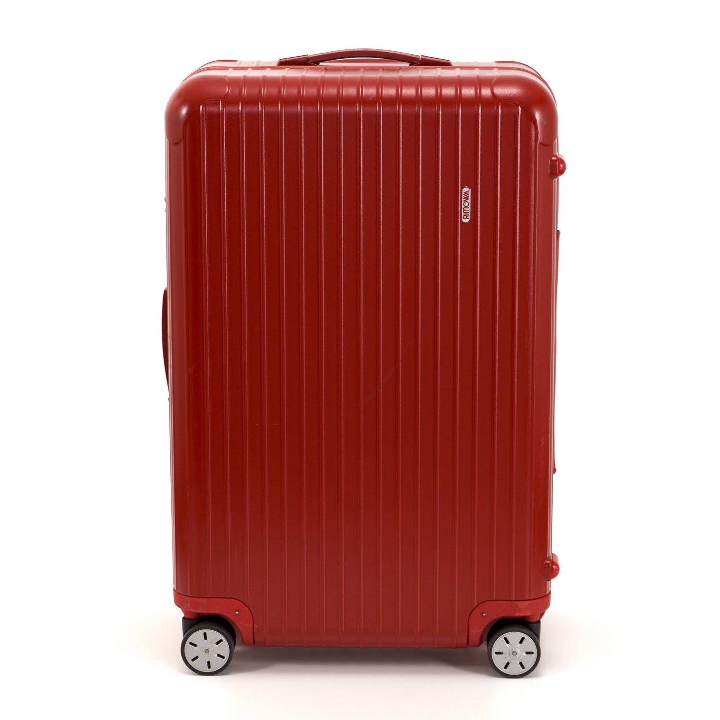RIMOWA(リモワ) サルサ 82L 4輪 チェックインL