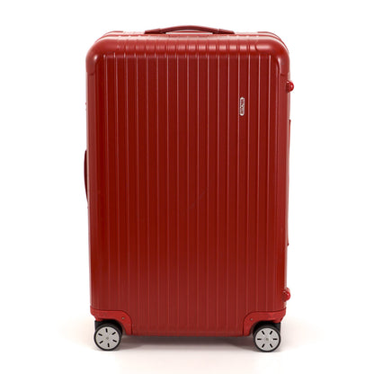 RIMOWA(リモワ) サルサ 82L 4輪 チェックインL