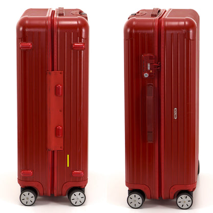 RIMOWA(リモワ) サルサ 82L 4輪 チェックインL