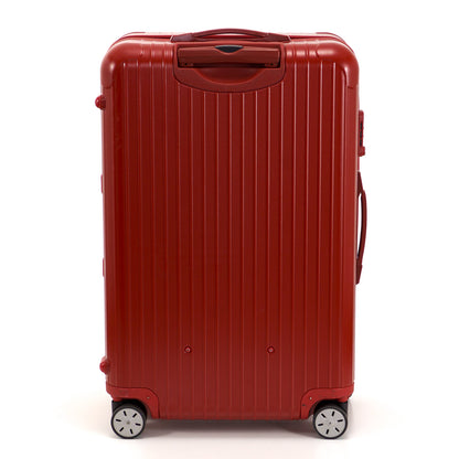 RIMOWA(リモワ) サルサ 82L 4輪 チェックインL