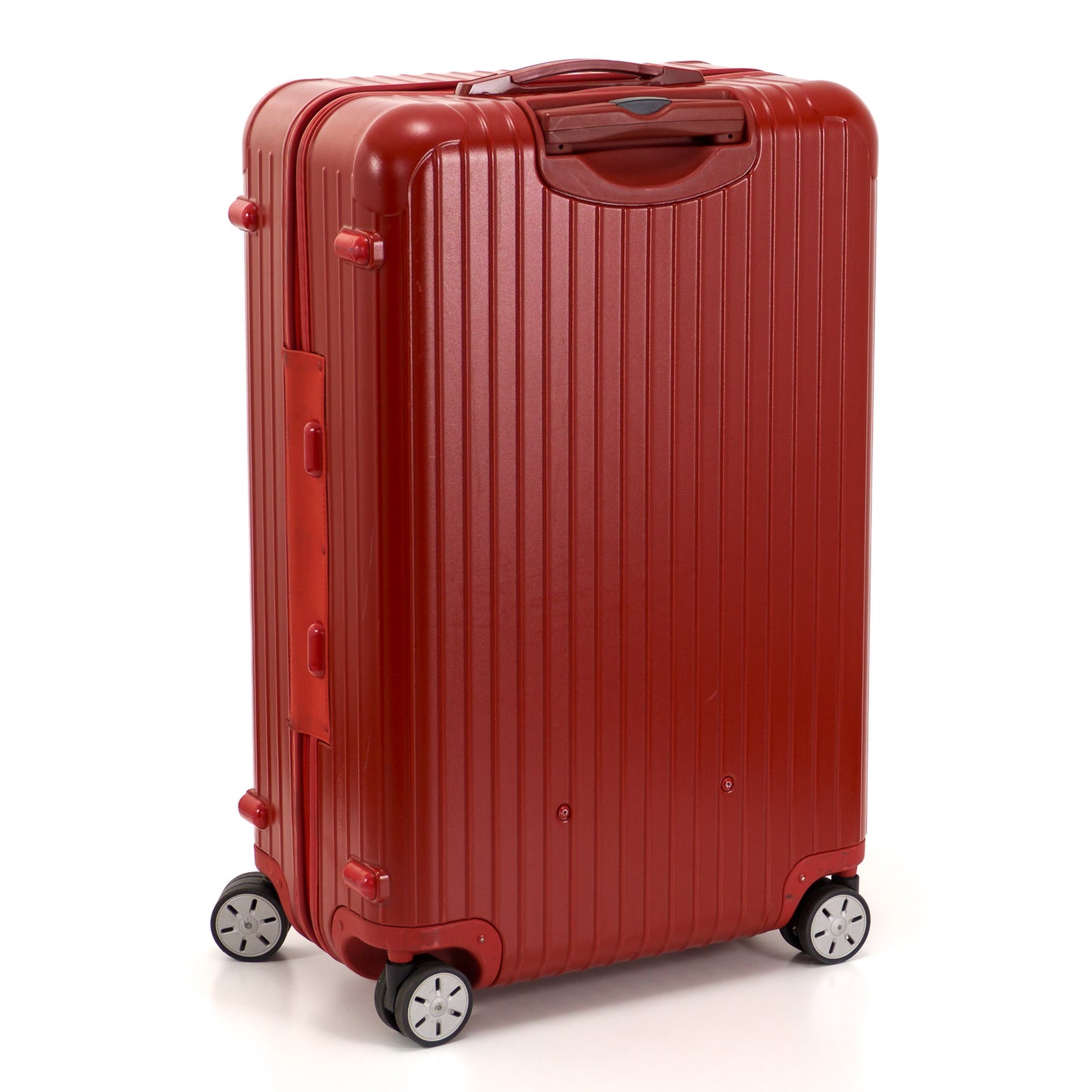 RIMOWA(リモワ) サルサ 82L 4輪 チェックインL