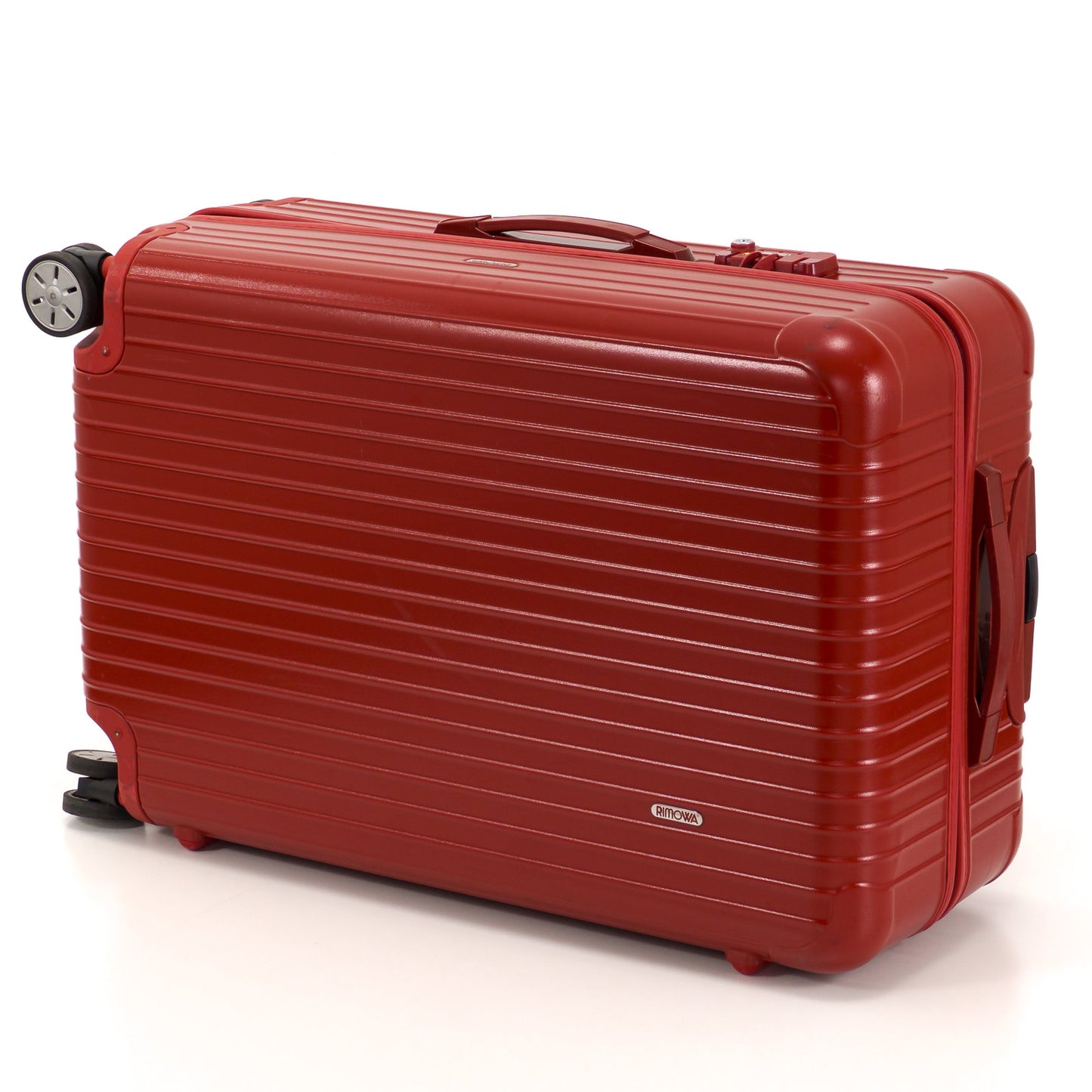 RIMOWA(リモワ) サルサ 82L 4輪 チェックインL