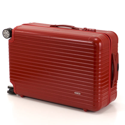 RIMOWA(リモワ) サルサ 82L 4輪 チェックインL