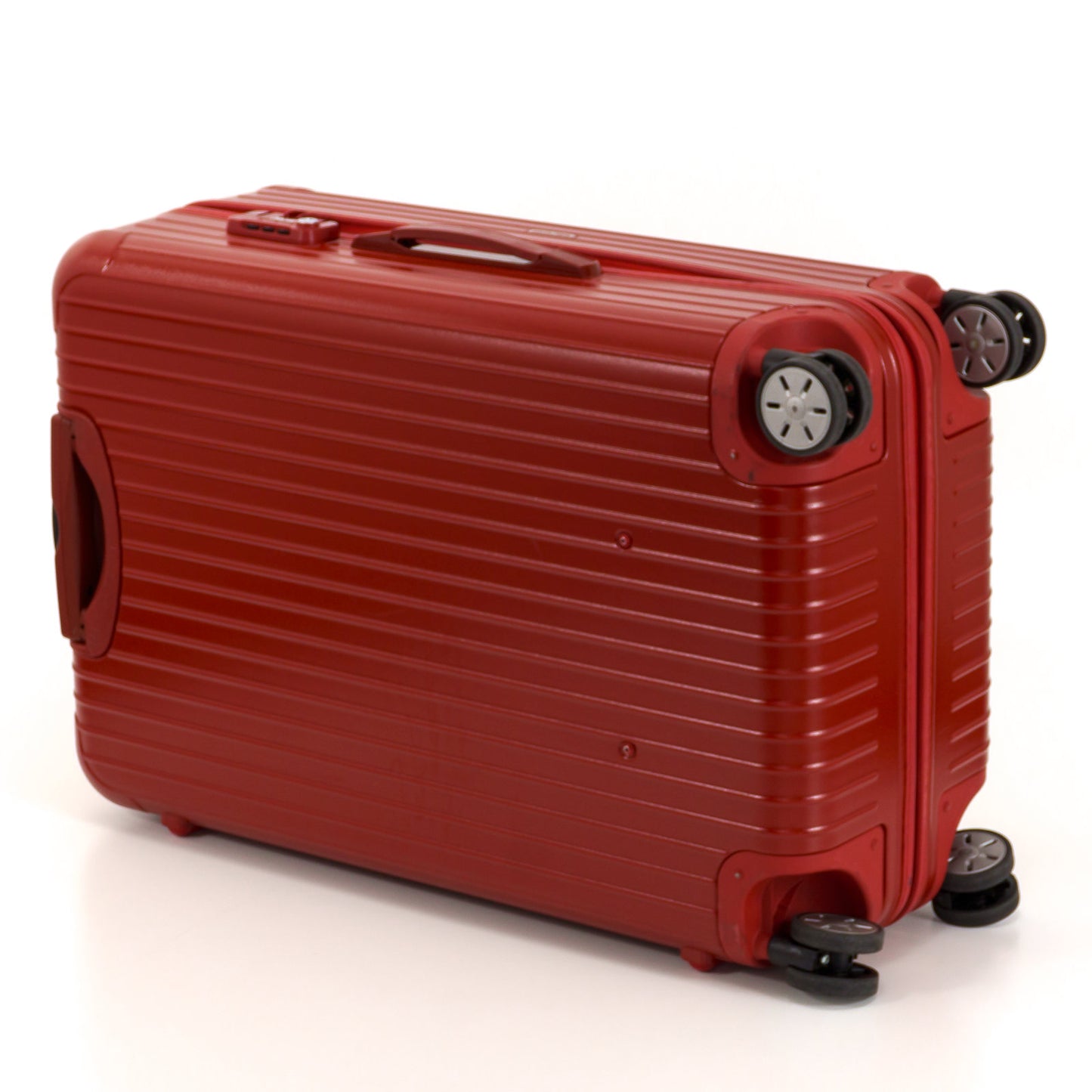 RIMOWA(リモワ) サルサ 82L 4輪 チェックインL
