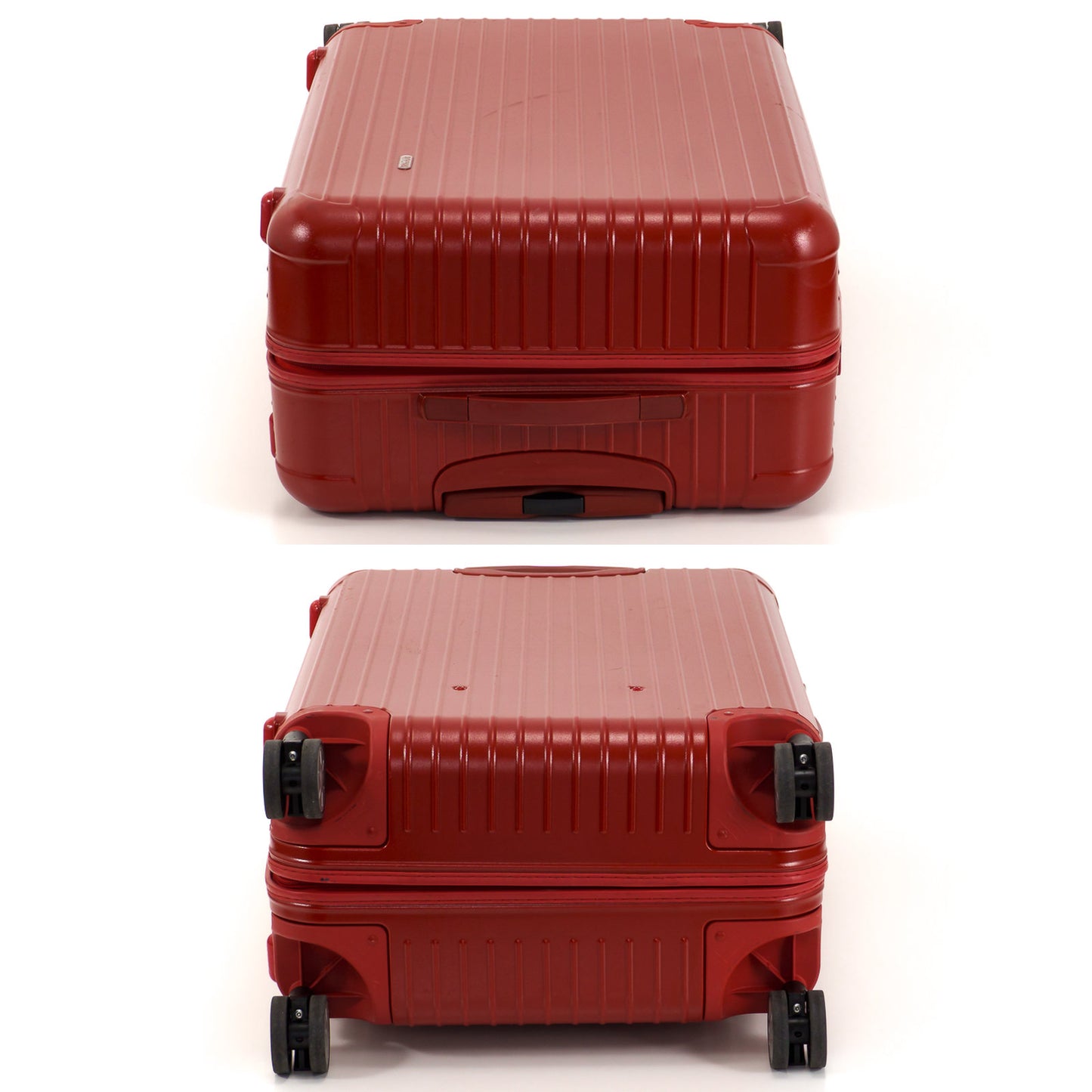 RIMOWA(リモワ) サルサ 82L 4輪 チェックインL