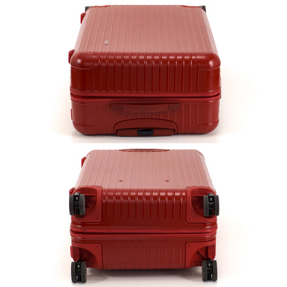 RIMOWA(リモワ) サルサ 82L 4輪 チェックインL