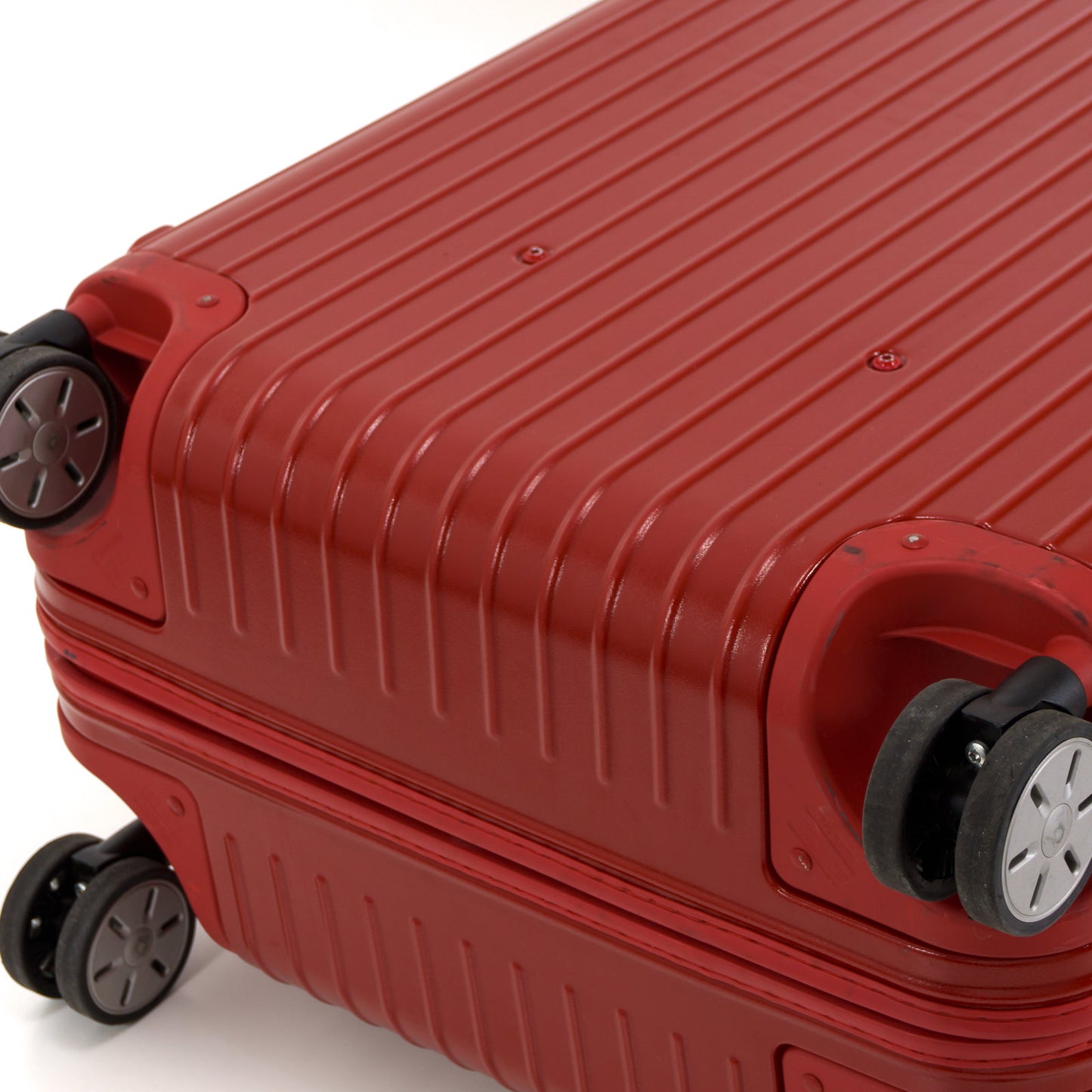 RIMOWA(リモワ) サルサ 82L 4輪 チェックインL