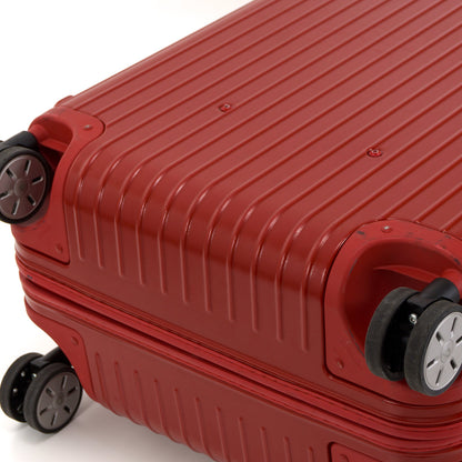 RIMOWA(リモワ) サルサ 82L 4輪 チェックインL