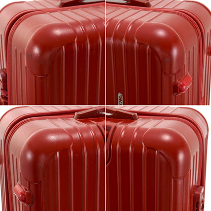 RIMOWA(リモワ) サルサ 82L 4輪 チェックインL