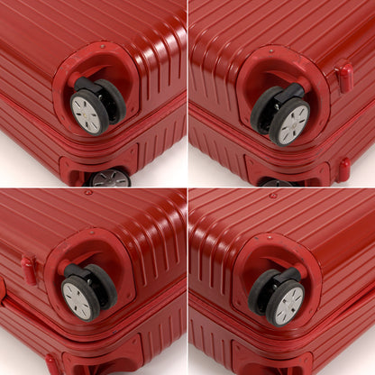RIMOWA(リモワ) サルサ 82L 4輪 チェックインL