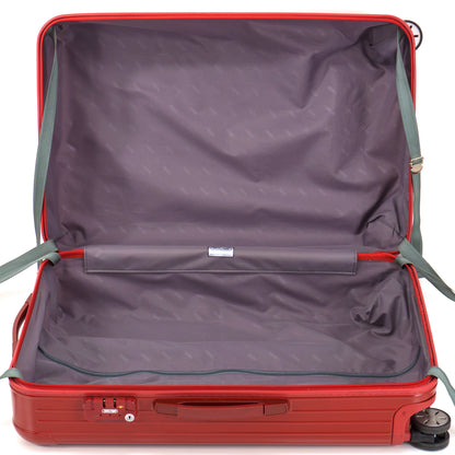 RIMOWA(リモワ) サルサ 82L 4輪 チェックインL