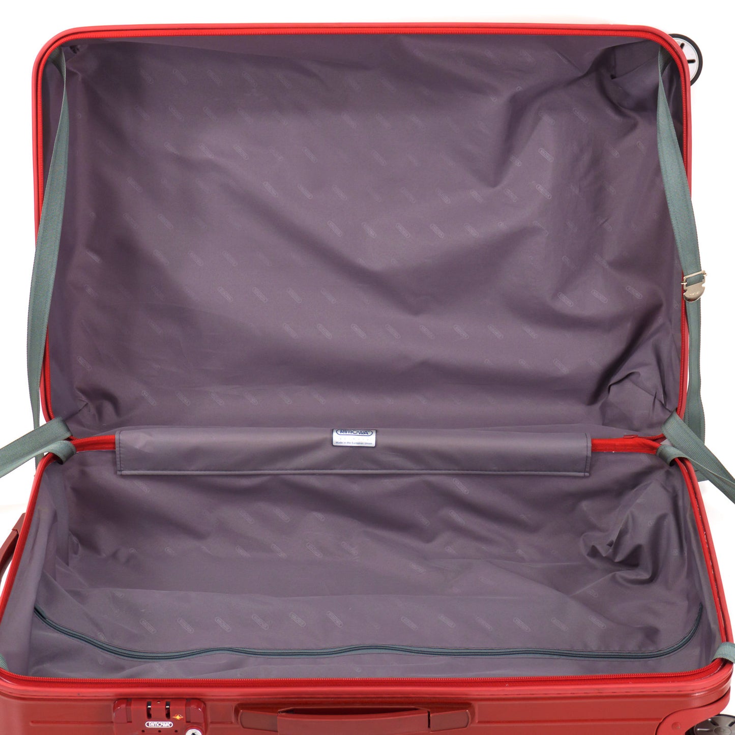 RIMOWA(リモワ) サルサ 82L 4輪 チェックインL
