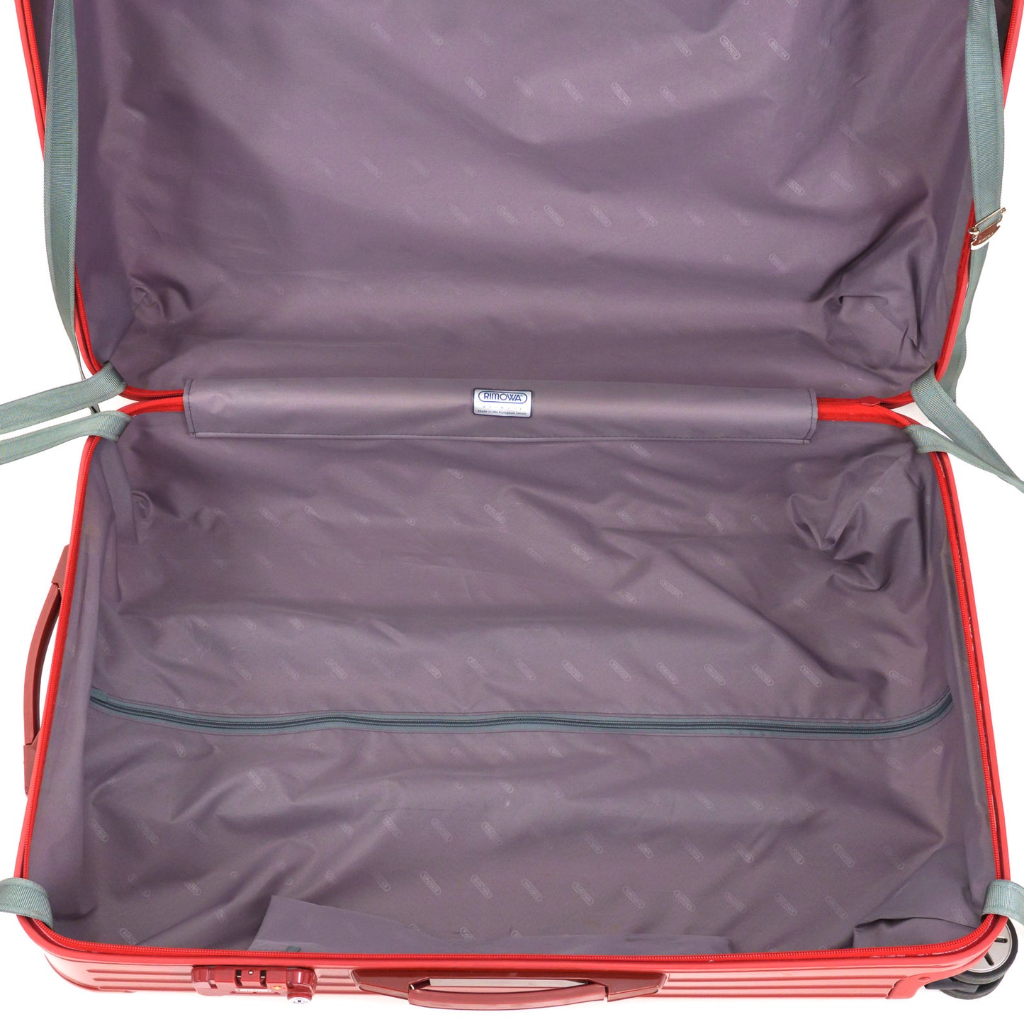 RIMOWA(リモワ) サルサ 82L 4輪 チェックインL