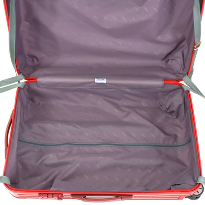 RIMOWA(リモワ) サルサ 82L 4輪 チェックインL