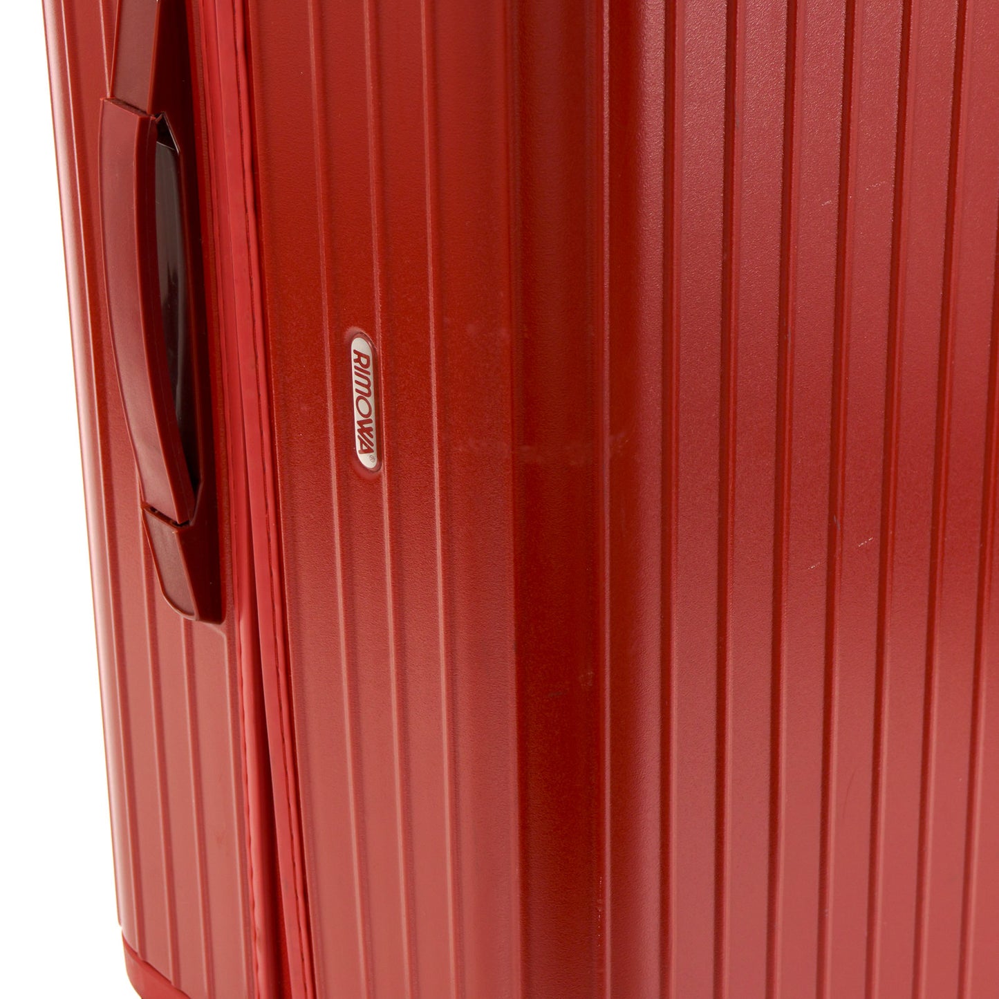 RIMOWA(リモワ) サルサ 82L 4輪 チェックインL