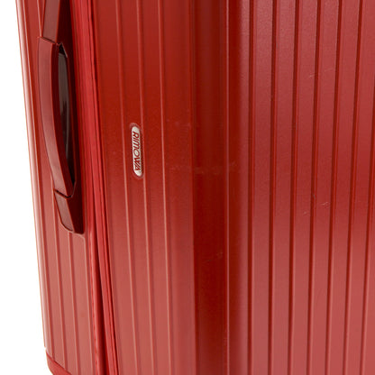 RIMOWA(リモワ) サルサ 82L 4輪 チェックインL