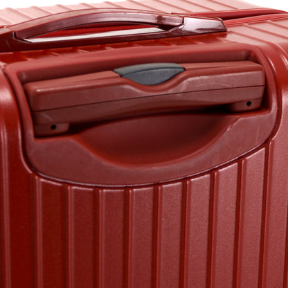RIMOWA(リモワ) サルサ 82L 4輪 チェックインL