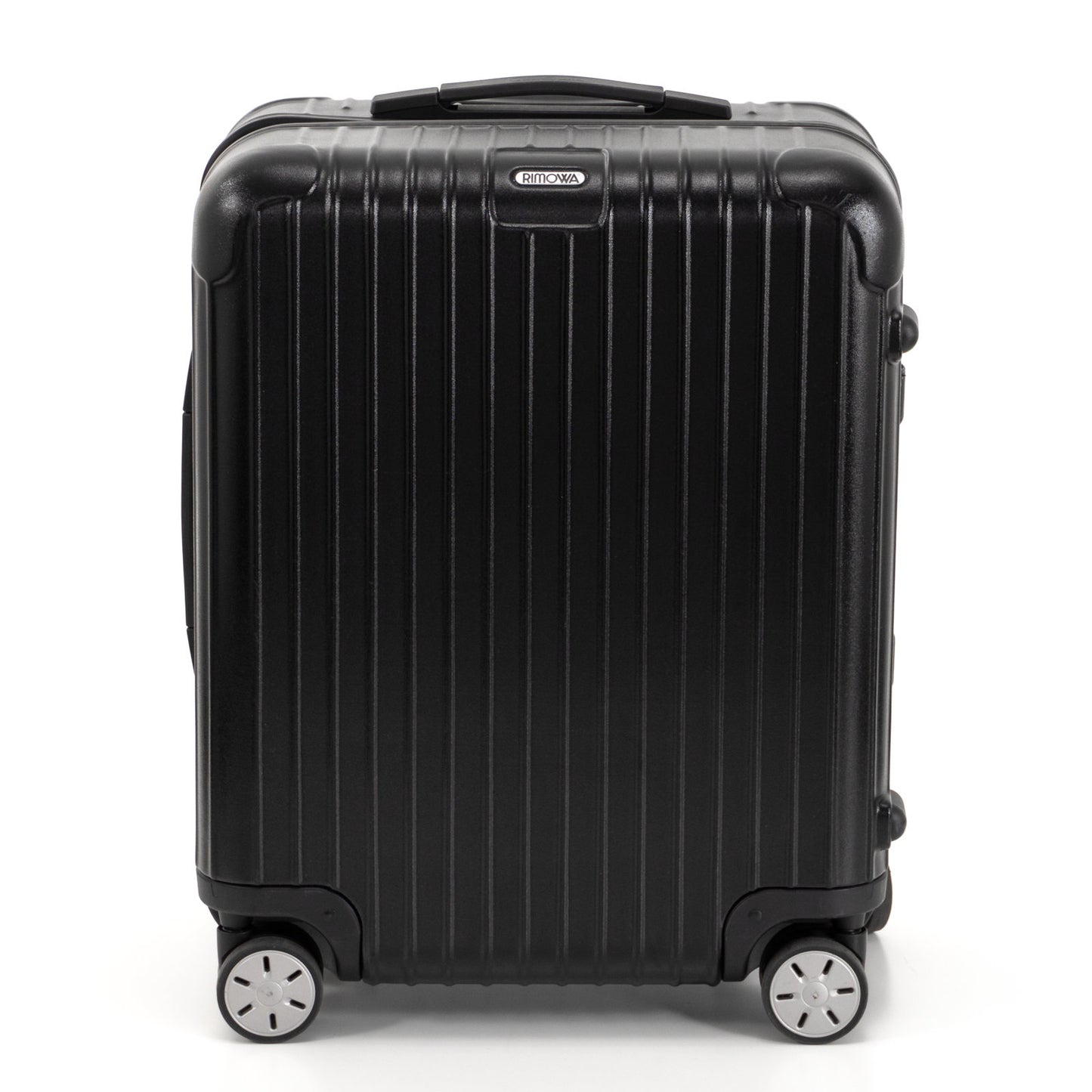 RIMOWA(リモワ) サルサ 48L 4輪 キャビンプラス