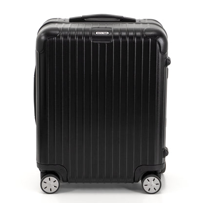 RIMOWA(リモワ) サルサ 48L 4輪 キャビンプラス