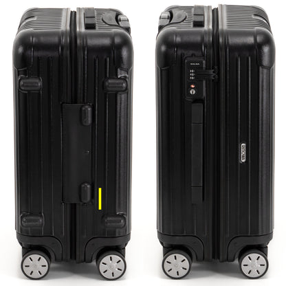 RIMOWA(リモワ) サルサ 48L 4輪 キャビンプラス