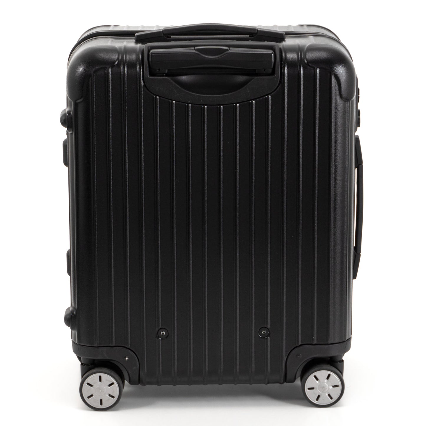 RIMOWA(リモワ) サルサ 48L 4輪 キャビンプラス