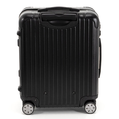 RIMOWA(リモワ) サルサ 48L 4輪 キャビンプラス