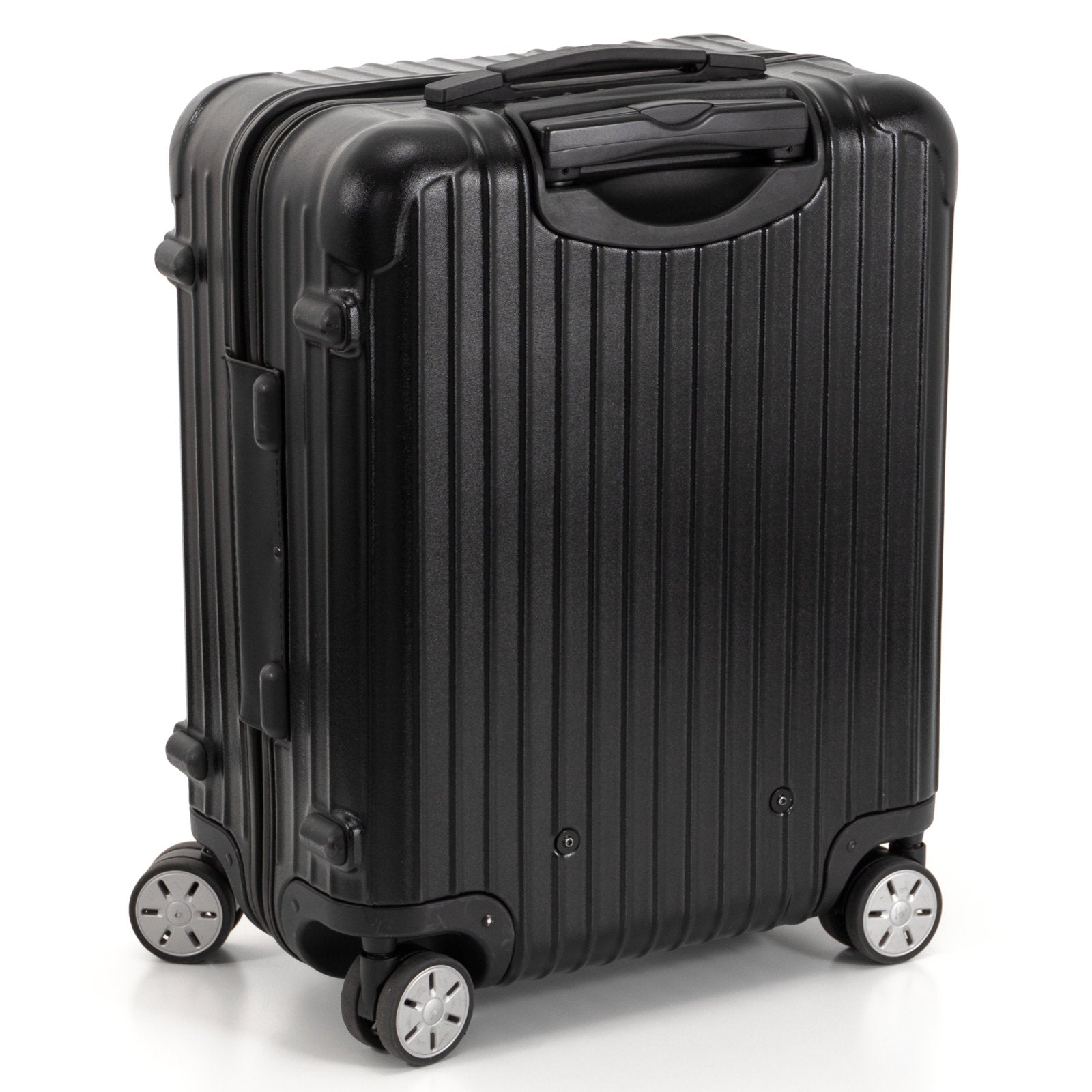 RIMOWA(リモワ) サルサ 48L 4輪 キャビンプラス – 中古RIMOWA(リモワ