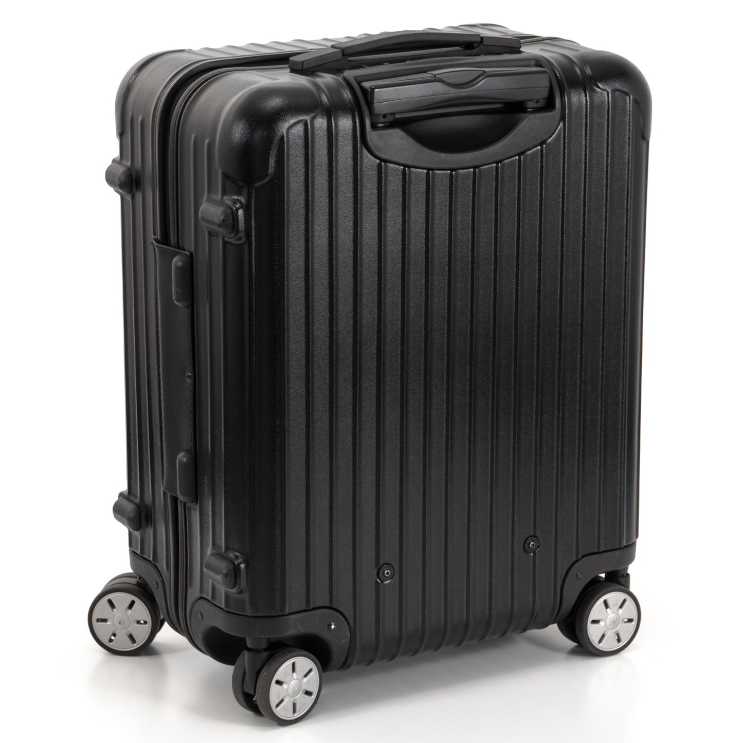 RIMOWA(リモワ) サルサ 48L 4輪 キャビンプラス