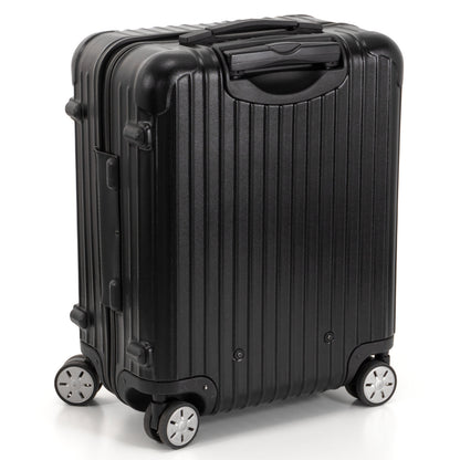 RIMOWA(リモワ) サルサ 48L 4輪 キャビンプラス