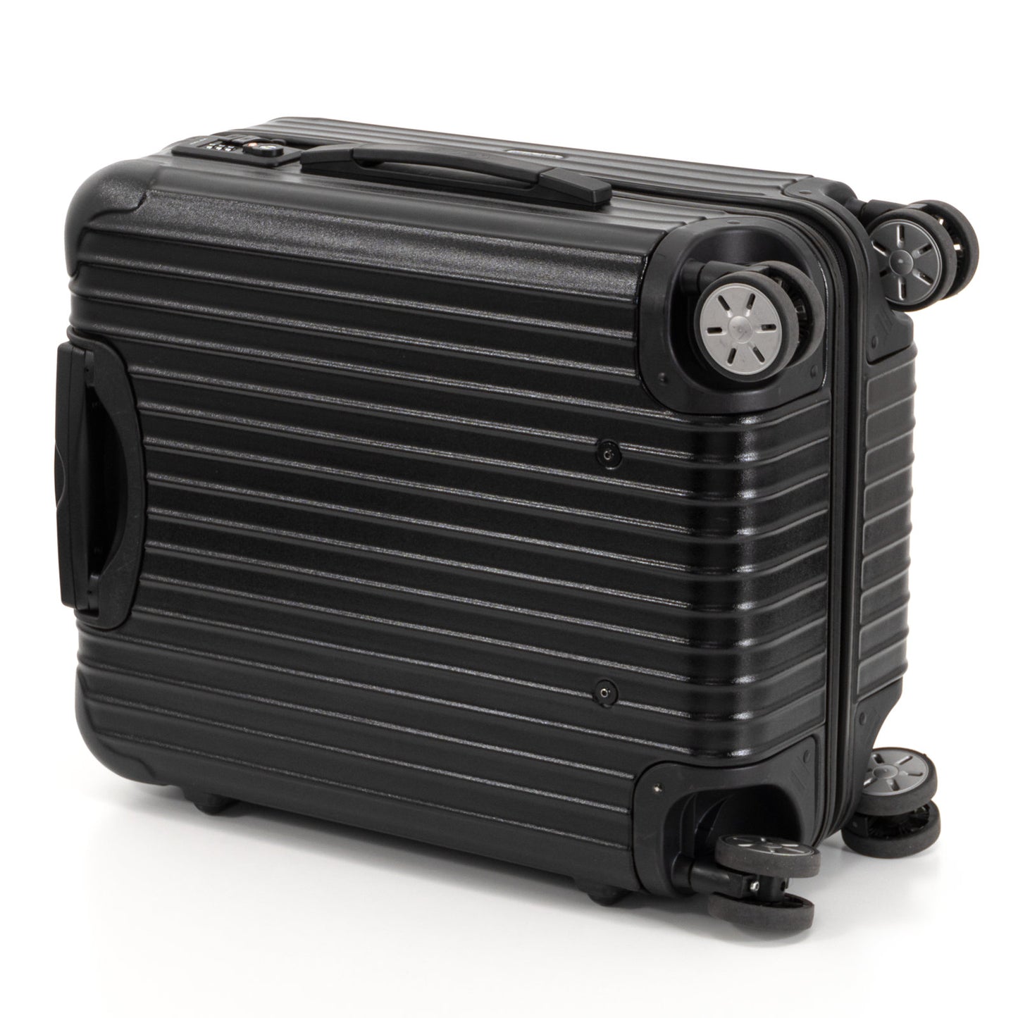 RIMOWA(リモワ) サルサ 48L 4輪 キャビンプラス