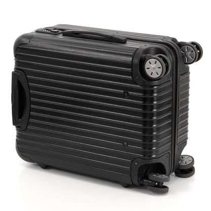 RIMOWA(リモワ) サルサ 48L 4輪 キャビンプラス