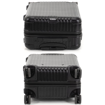 RIMOWA(リモワ) サルサ 48L 4輪 キャビンプラス