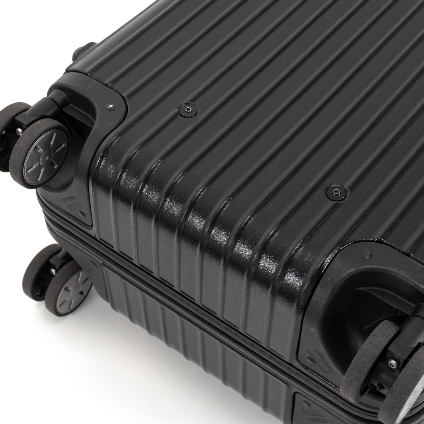 RIMOWA(リモワ) サルサ 48L 4輪 キャビンプラス