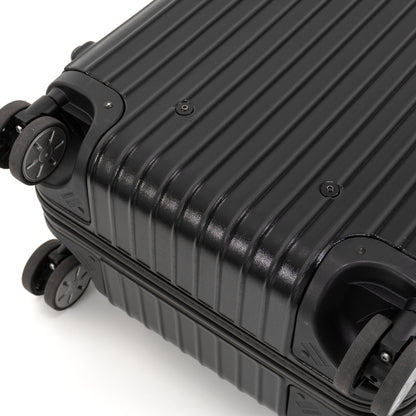 RIMOWA(リモワ) サルサ 48L 4輪 キャビンプラス