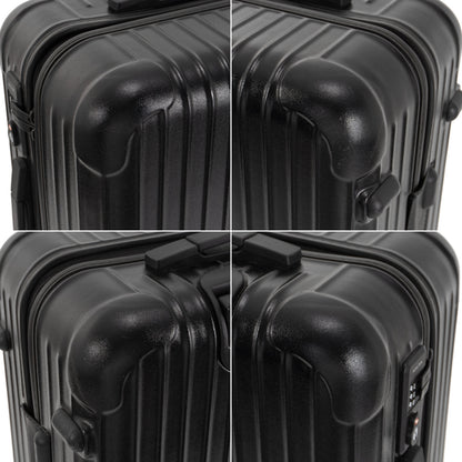 RIMOWA(リモワ) サルサ 48L 4輪 キャビンプラス