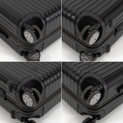RIMOWA(リモワ) サルサ 48L 4輪 キャビンプラス
