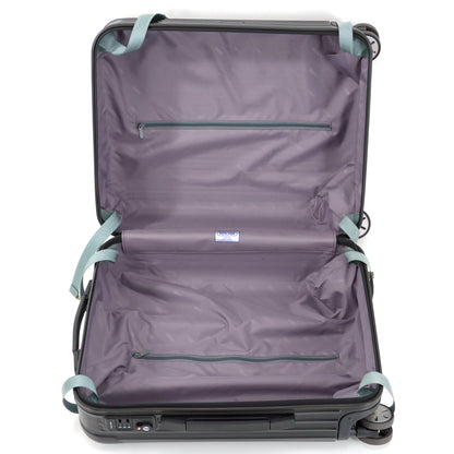 RIMOWA(リモワ) サルサ 48L 4輪 キャビンプラス