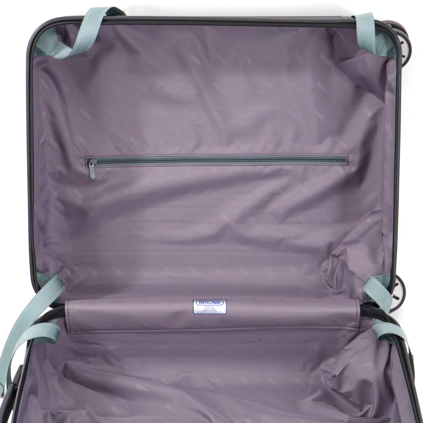 RIMOWA(リモワ) サルサ 48L 4輪 キャビンプラス
