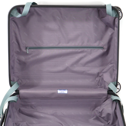 RIMOWA(リモワ) サルサ 48L 4輪 キャビンプラス