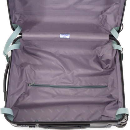 RIMOWA(リモワ) サルサ 48L 4輪 キャビンプラス