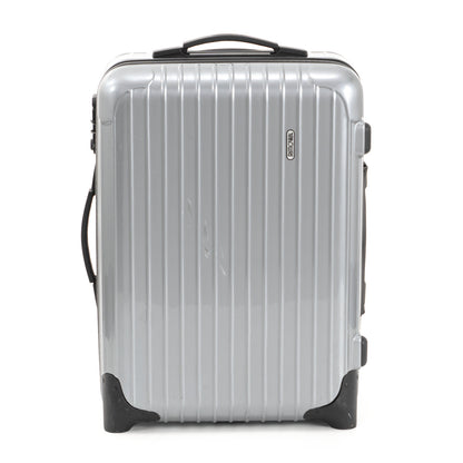 RIMOWA(リモワ) サルサ 32L 2輪 キャビンS