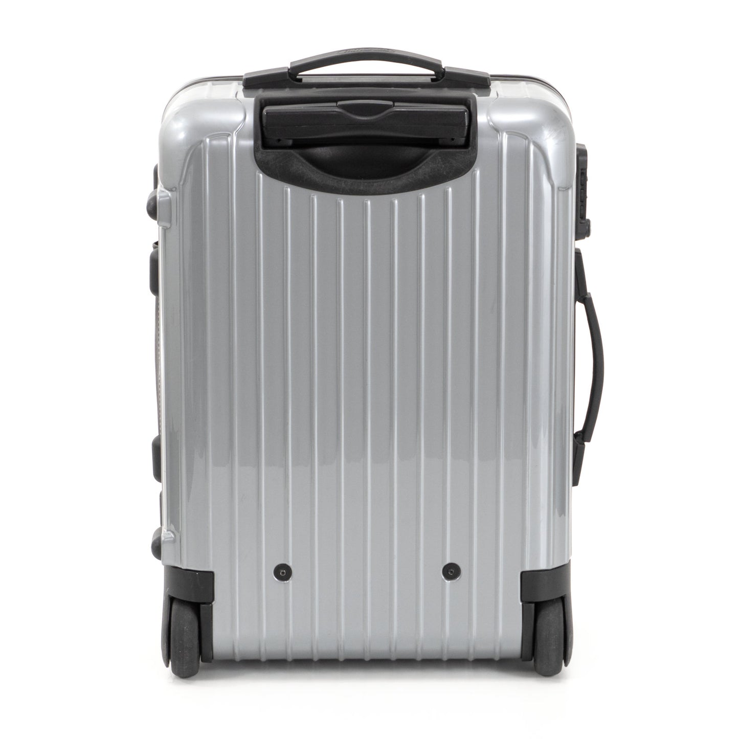 RIMOWA(リモワ) サルサ 32L 2輪 キャビンS