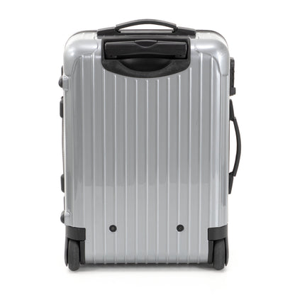 RIMOWA(リモワ) サルサ 32L 2輪 キャビンS