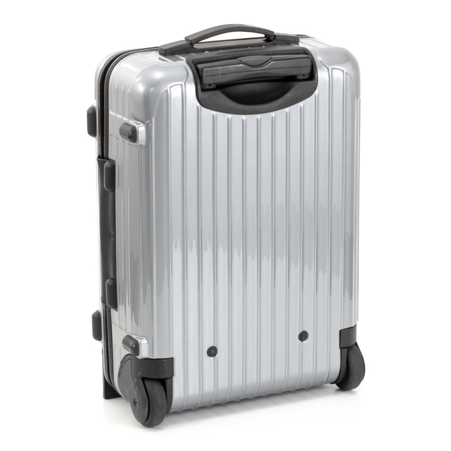RIMOWA(リモワ) サルサ 32L 2輪 キャビンS