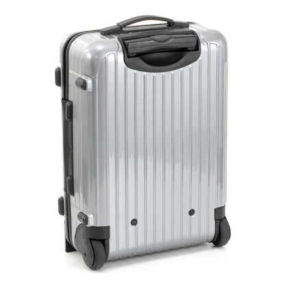 RIMOWA(リモワ) サルサ 32L 2輪 キャビンS