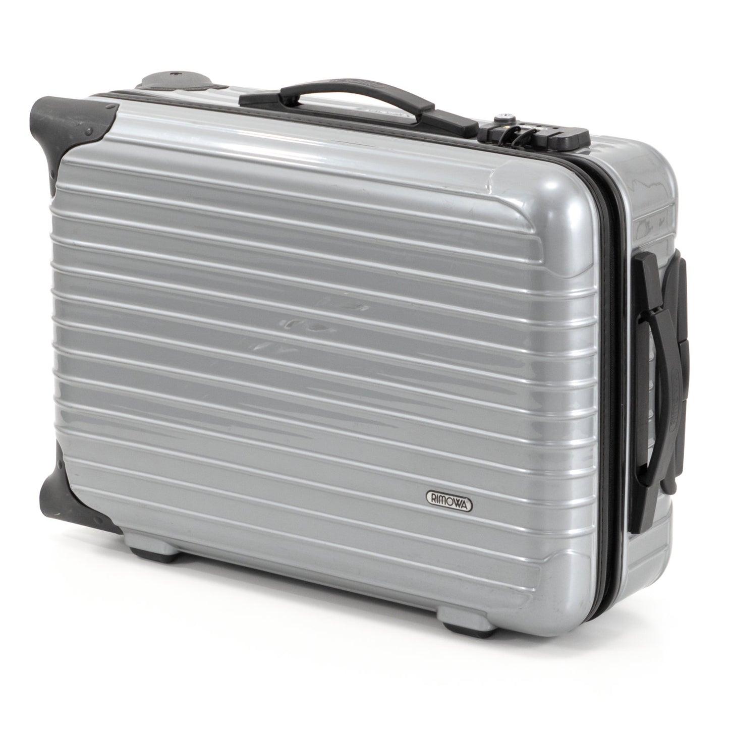 RIMOWA(リモワ) サルサ 32L 2輪 キャビンS
